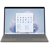 لپ تاپ مایکروسافت 13.3 اینچ سرفیس Pro 9 Core i5-1235U لمسی 2K