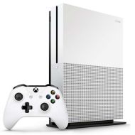 کنسول بازی Xbox One S مدل 1681