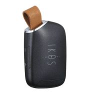 مبدل 1 سیم کارت ikos