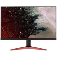 مانیتور گیمینگ ایسر 25 اینچ KG1