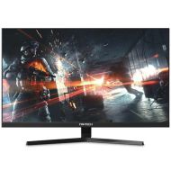 مانیتور گیمینگ فنتک 27 اینچ GM271SF