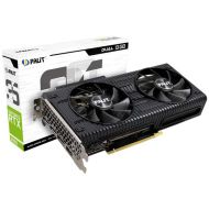 کارت گرافیک RTX 3050 PALIT Dual 8GB