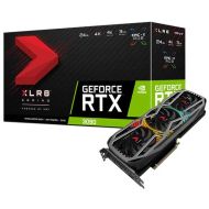 کارت گرافیک PNY GeForce RTX 3090