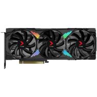 کارت گرافیک RTX 4060 Ti PNY XLR8 Gaming VERTO EPIC 8GB