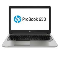 لپ تاپ استوک اچ پی 15.6 اینچ ProBook 650 G1 Core i5-4210M HD
