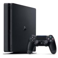 کنسول بازی PS4 Slim 1T