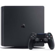 کنسول بازی PS4 Slim 1T استوک ریجن 2 اکانتی