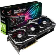 کارت گرافیک RTX 3050 ASUS ROG Strix GAMING OC 8GB