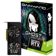 کارت گرافیک GAINWARD GeForce RTX 3060 Ghost OC