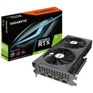 کارت گرافیک RTX 3060 Ti GIGABYTE EAGLE OC 8GB