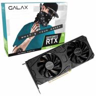 کارت گرافیک GALAX GeForce RTX 3060 Ti