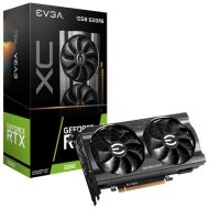کارت گرافیک EVGA RTX 3060 XC GAMING