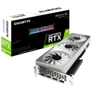 کارت گرافیک گیگابایت RTX 3070 VISION OC همراه باکس