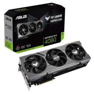 کارت گرافیک ایسوس RTX4080 TUF OC