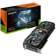کارت گرافیک RTX 5070 GIGABYTE GAMING OC 12GB همراه باکس