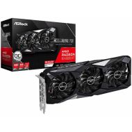 کارت گرافیک ASRock RX 6600 XT Challenger Pro OC 8GB همراه باکس