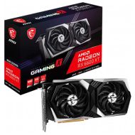 کارت گرافیک MSI Radeon RX 6600 XT GAMING X