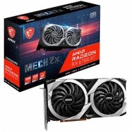 کارت گرافیک MSI Radeon RX 6700 XT MECH 2X OC