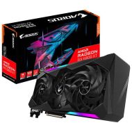 کارت گرافیک RX 6800 XT GIGABYTE AORUS MASTER 16GB