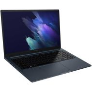 لبه کناری نمایشگر لپ تاپ سامسونگ 15.6 اینچ Galaxy Book Odyssey NP762XDA Core i7-11600H FULL HD (استوک)