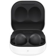 هدفون بی سیم سامسونگ Galaxy Buds 2 مشکی همراه باکس