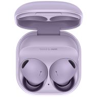 هدفون بی سیم سامسونگ Galaxy Buds 2 Pro بنفش همراه باکس