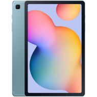 تبلت سامسونگ Galaxy Tab S6 Lite 2022  SM-p619 حافظه 64 گیگابایت آبی