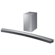 ساندبار سامسونگ M4501