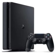 کنسول بازی PS4 Slim 1T کپی خور ورژن 11