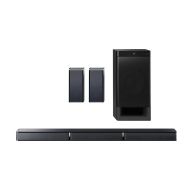 ساندبار سونی RT3