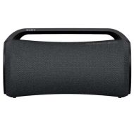 اسپیکر بلوتوثی سونی XG500