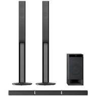 ساندبار سونی RT40