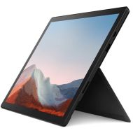 لپ تاپ مایکروسافت 12.7 اینچ سرفیس Pro 7 plus core i7-1165g7 لمسی 2k