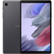 تبلت سامسونگ Galaxy Tab A7 Lite SM-T225 حافظه 32 گیگابایت خاکستری