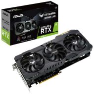 کارت گرافیک RTX 3060 Ti ASUS TUF Gaming 8GB