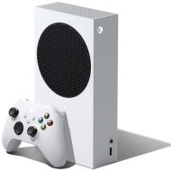 کنسول بازی Xbox Series S