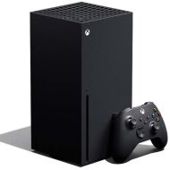 کنسول بازی Xbox Series X