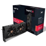 کارت گرافیک XFX AMD RX 5600 XT 6GB
