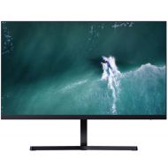 مانیتور تی وی شیائومی 23.8 اینچ