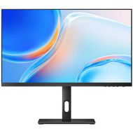 مانیتور شیائومی 23.8 اینچ Full HD مدل Redmi 23.8 pro