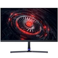 مانیتور شیائومی 23.8 اینچ Redmi G24 FULL HD