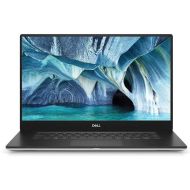 لپ تاپ استوک دل 15.6 اینچ XPS 15 7590 core i7-9750H FHD