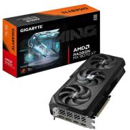 کارت گرافیک گیگابایت RX9070XT