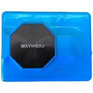 مبدل سیم کارت Z8 4G (مخصوص آیفون)