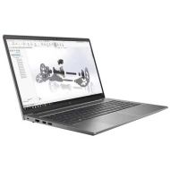 لپ تاپ استوک اچ پی 15.6 اینچ ZBook Power 15 G7 Core i9-10885H FHD