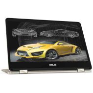 لپ تاپ استوک ایسوس 14 اینچ Zenbook UX461U X360 Core i5-8265U FHD