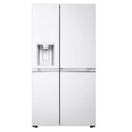 یخچال ال جی j287