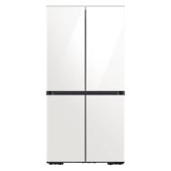 یخچال سامسونگ ساسد بای ساید rf71