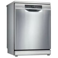 ماشین ظرفشویی بوش SMS6EMI65Q