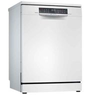 ماشین ظرفشویی بوش SMS6HMW27M